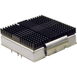 TracoPower TEN-HS3 Heat Sink 50.8 x 50.8 x 6.8 mm