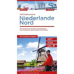 NL 1 Niederlande Nord