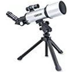 Carson SC-450 Telescope 70 mm