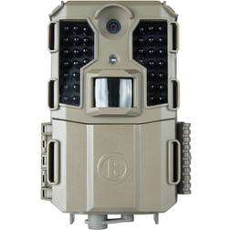 Bushnell Prime L20 Low Glow Trail Camera