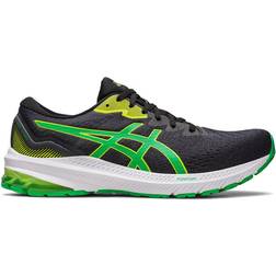 Asics GT-1000 11 M - Black/Cilantro