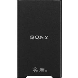 Sony MRW-G2