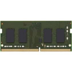 HP sodimm 16gb ddr4-3200 micron j l34199-671 eet01