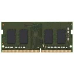 HP L34199-683, 16 GB, DDR4, 3200 MHz, 260-pin SO-DIMM