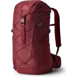 Gregory 145281-9975, Mochila