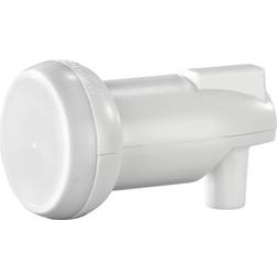 Hama Universal Single-LNB