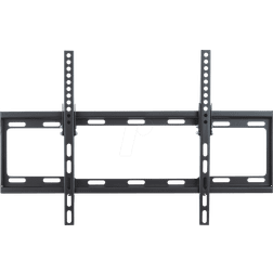 PureMounts BT600 Wall Mount for TVs 35 kg