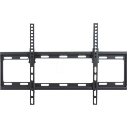 PureMounts TV-Wandhalter PM-BT600, VESA 600x400mm