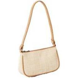 Rip Curl Sunset Palms Shoulder Bag natural