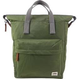 ROKA Bantry B Backpack - Grün