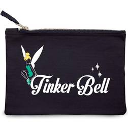 Disney Peter Pan Tinker Bell Cosmetic Case