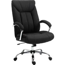 Vinsetto High Back Task Office Chair