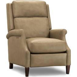 Hooker Furniture Allie 29.25" Wide Armchair