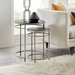 Hooker Furniture St. Armand Nesting Table