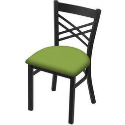 Holland Bar Stool 620 Catalina 18