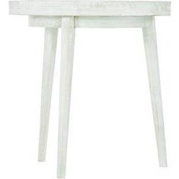 Highland Park Top Tray Table