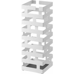 Yamazaki Home Schirmständer BRICK Paraplystativ