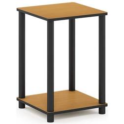 Furinno Turn N Cherry Small Table