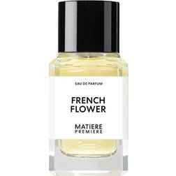 Matiere Premiere Premiere French Flower eau Parfum 100ml