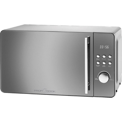 Profi Cook PC-MWG 1175 Acero inoxidable