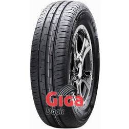Rotalla Setula V-Race RF19 205 75 R16 110/108S RF-19