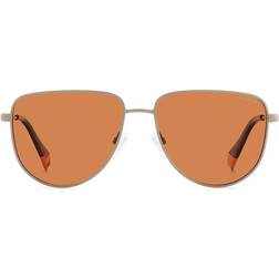 Polaroid PLD 6196/S/X 2M8, AVIATOR