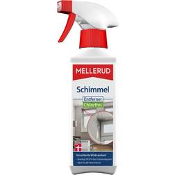 Mellerud Schimmel Entferner chlorfrei 0,25 L