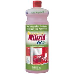 Schnell Sanitärreiniger Milizid Citrofresh eco 1l