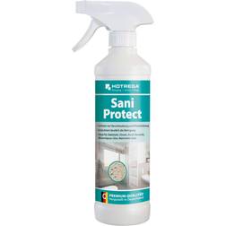 Hotrega Sani Protect 500