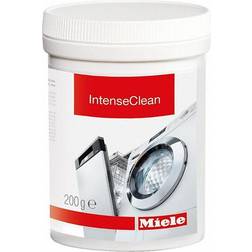 Miele IntenseClean Maschinenreiniger 200g