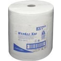 WypAll Kimberly Clark 8377