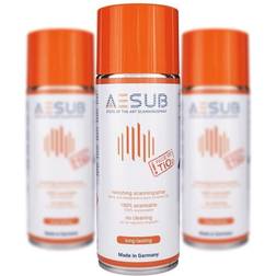 AESUB Blue Scanning Spray 400 ml