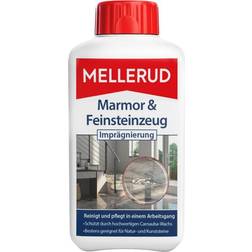 Mellerud Imprægnering marmor/natursten, 0,5 ltr.
