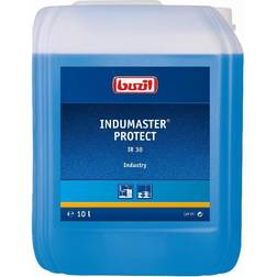 Buzil Indumaster Protect IR 30