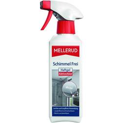 Mellerud Schimmel Frei Haftgel 0,25 L