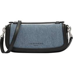 Liebeskind Sadie Crossbody XS - Pale Blue