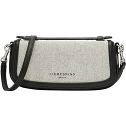 Liebeskind Sadie Crossbody XS - Cream