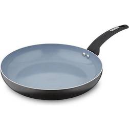 Tower Cerasure 30cm Non-Stick Frying Pan