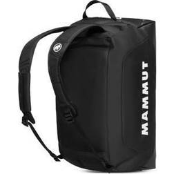 Mammut Cargon 90 Duffel