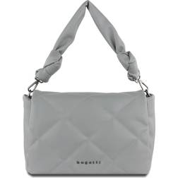 Bugatti Schultertasche 496150-96150-340