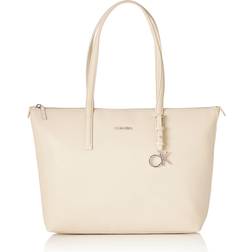 Calvin Klein Cityshopper kiesel Nylon