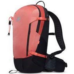 Mammut Damen Lithium 15 Rucksack