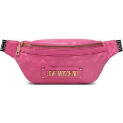 Love Moschino Belt bag