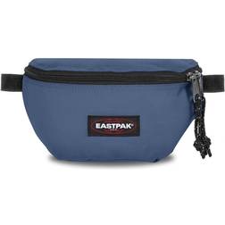Eastpak Springer Bum Bag - Blå