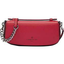 Liebeskind Sadie Crossbody XS - Raspberry