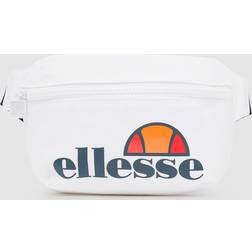 Ellesse Marsupio Bianco 00