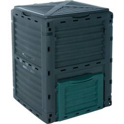 Urban Garden Composter Made Europe 300l