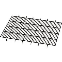 Midwest Grid for Dog Crate Elevated Floor Grid Fits Dog Crate Models