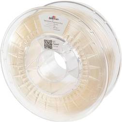 Spectrum PLA Translucent