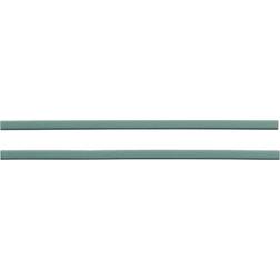 Zwilling Affilacoltello 15 cm Ceramica Green